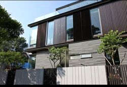 Second Avenue (D10), Detached #564757851